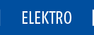 elektroout