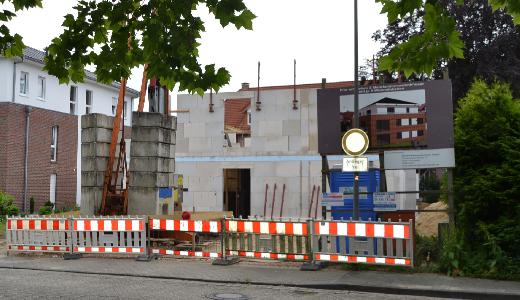 1-FMH-2 Spahnharrenstätte Heizung-Sanitär-Elektro-Dachrinne-Lüftung