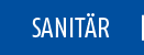 sanitaerout